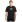 Nike Ανδρική κοντομάνικη μπλούζα Sportswear Max90 Halloween Connect Tee